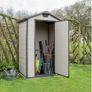 Storage Shed Garden KETER Image 7