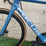 Focus Izalco Max 8.7 Carbon Road Bike Image 3
