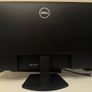 Dell 4k 32" Se3223q Monitor Image 3