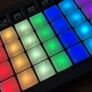 IRIJULE TheoryBoard Thy333 Chord Generator & Music Production/Composition Tool Image 9