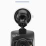 dash cam dash one pro Image 2