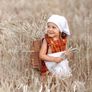 Newborn photography Image 10