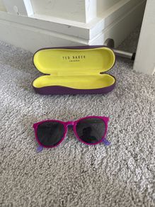 kids Sunglasses