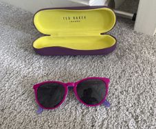 kids Sunglasses