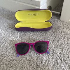 kids Sunglasses