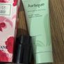Brand new luxury hand creams Image 5