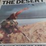 Sunday Telegraph Gulf war supplements 1991 Image 2