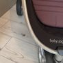 Baby Jogger City Mini 2 Image 8
