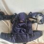 Lillebaby baby carrier Image 3