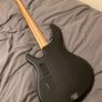 Brand New Yamaha Bass Guitar Bundle Image 6
