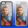 Personalised custom printed Iphone 6 Cases Image 3