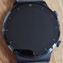 Huawei watch Gt 2 Pro Image 2