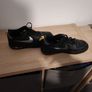 runners Image 2