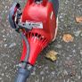 Efco hedge trimmer Image 2