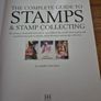 Complete Guide to Stamps and Stamp Collecting Image 3