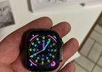 Apple Watch Ultra 3