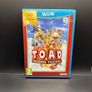 Captain Toad: Tresure Tracker Nintendo Wii U Image 3