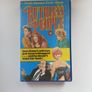 Ruthless People On A High Quality JVC DYNAREC HR Tape Ex Rental (Large Box). Image 4