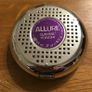 Bedhead Compact Powder Image 2