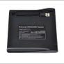 External Odd+ Hdd Device Image 4