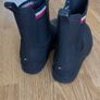 Woman boots Tommy Hilfiggers Image 2