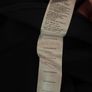 Brand new Paper Dolls dress size 8 Image 5
