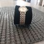 Eterna Watch Image 2