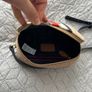 Tommy Hilfiger original crossbody bag Image 3