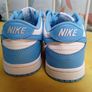 Nike Dunks ((Kids Brand New)) Image 7
