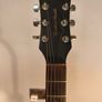 2007 Gordon Smith GS1 electric guitar Image 3