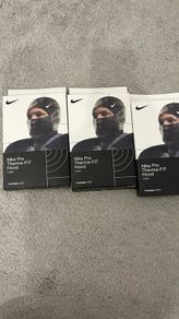 nike ski
