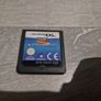 Nintendo Ds Games Image 7