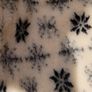 Blankets/ Duvets / Pillows from true Sheep Image 9