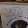 washing machine Image 3