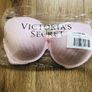 Victoria's Secret 36DD Image 2