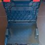 Bosch Professional L-BOXX 102 Tool Case Image 6