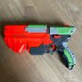 Enormous Nerf guns bundle Image 9