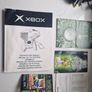 Original Xbox Image 9