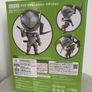 Good Smile Overwatch Genji Classic Skin Edition Nendoroid 838 Figure Image 2