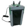 Aqua Nova NCF-800 External Filter for Aquarium 100-200L Image 3