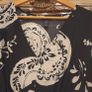 ladies dress Image 5