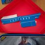 Hottoys Superman MMS152 Christopher Reeve Hot Toys Image 5
