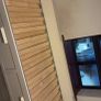 Single Bed with Pull out Image 3
