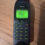 nokia 6150 Image 3