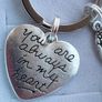You are Always in My Heart-Freepost Image 2