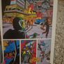 DC Batman Annual 2006 (Hardback) Image 6