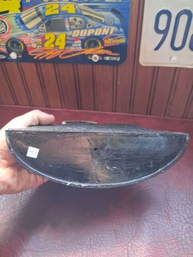 pub memorabilia