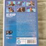 Des Bishop 2006 DVD Fitting In Stand Up Comedy Ireland Funny Irish Image 2