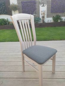 Dinning Room Chairs