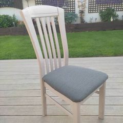 Dinning Room Chairs